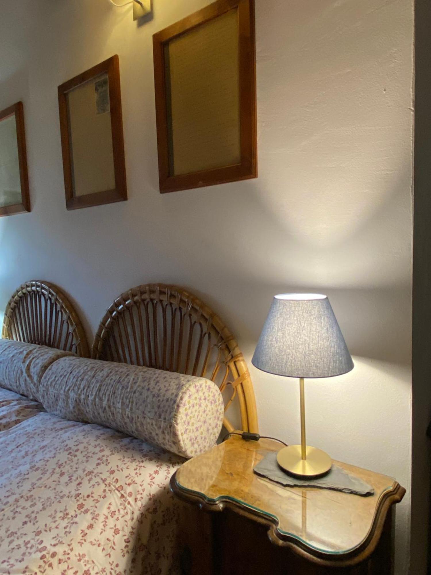 Campora House Hotel Tavarnelle Val di Pesa Eksteriør billede